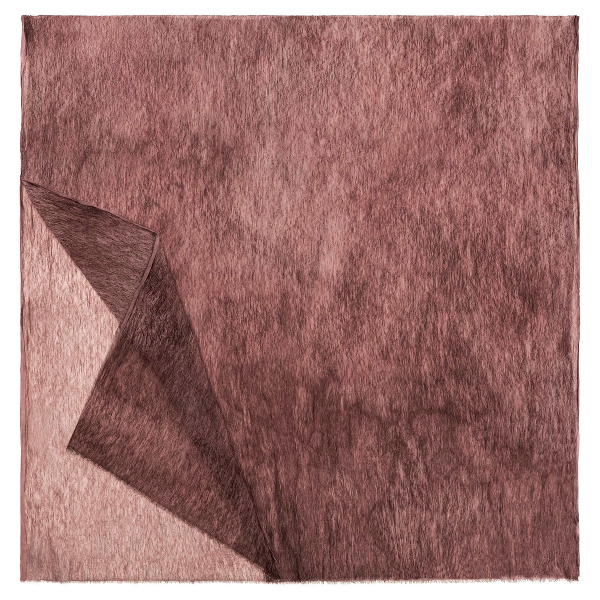 Summer Breeze 90x190 - grape