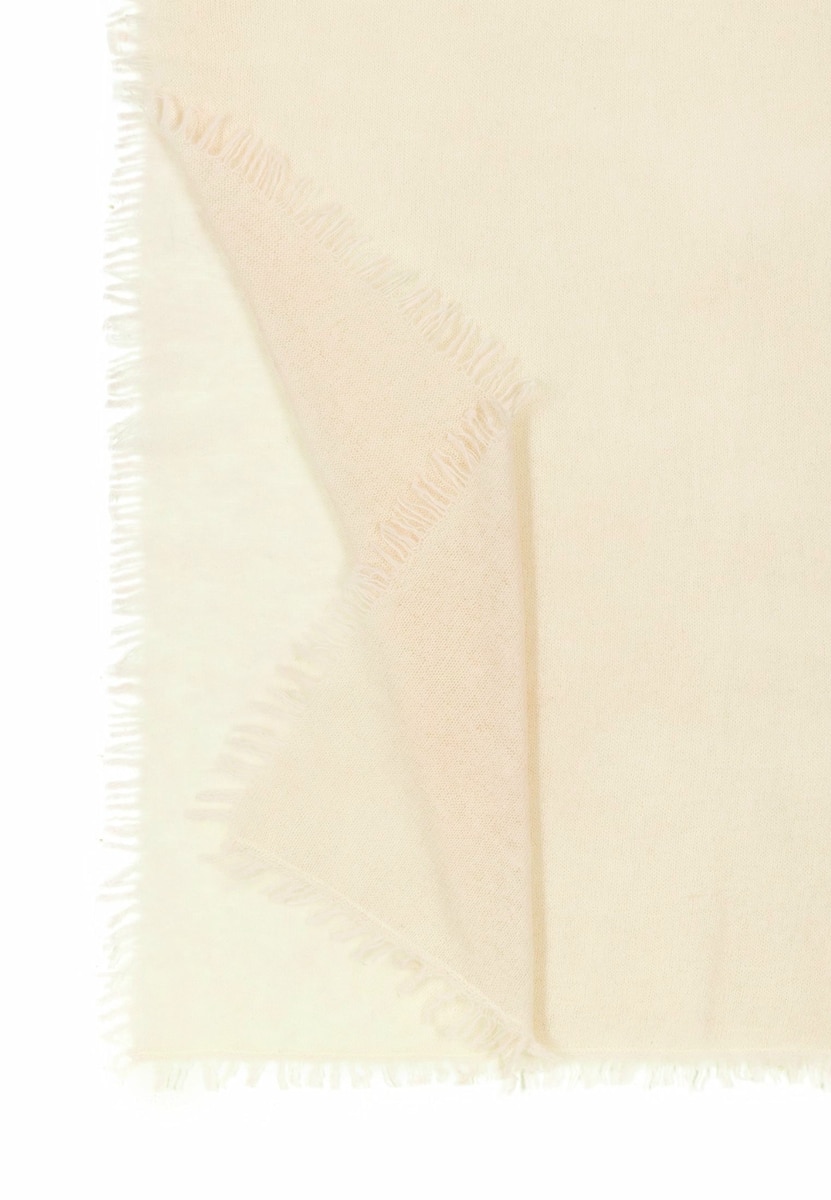 Casual Cashmere Women 70x180 - cashmere