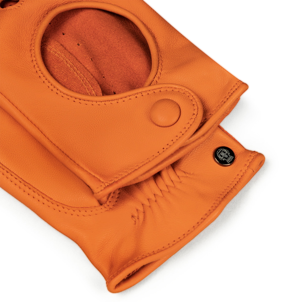 Rom Autofahrer  - melon