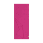 Essential Schal 35x180 - candy