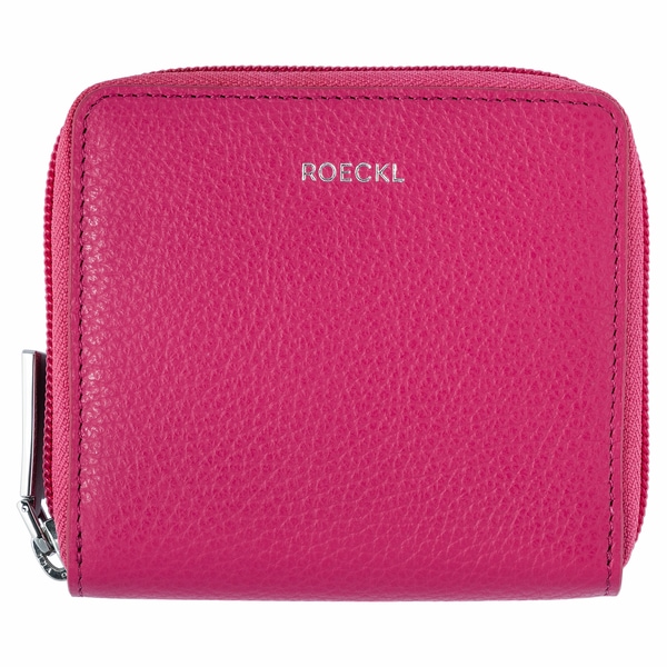 Ella medium New - pink