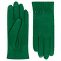 Arizona Touch - green