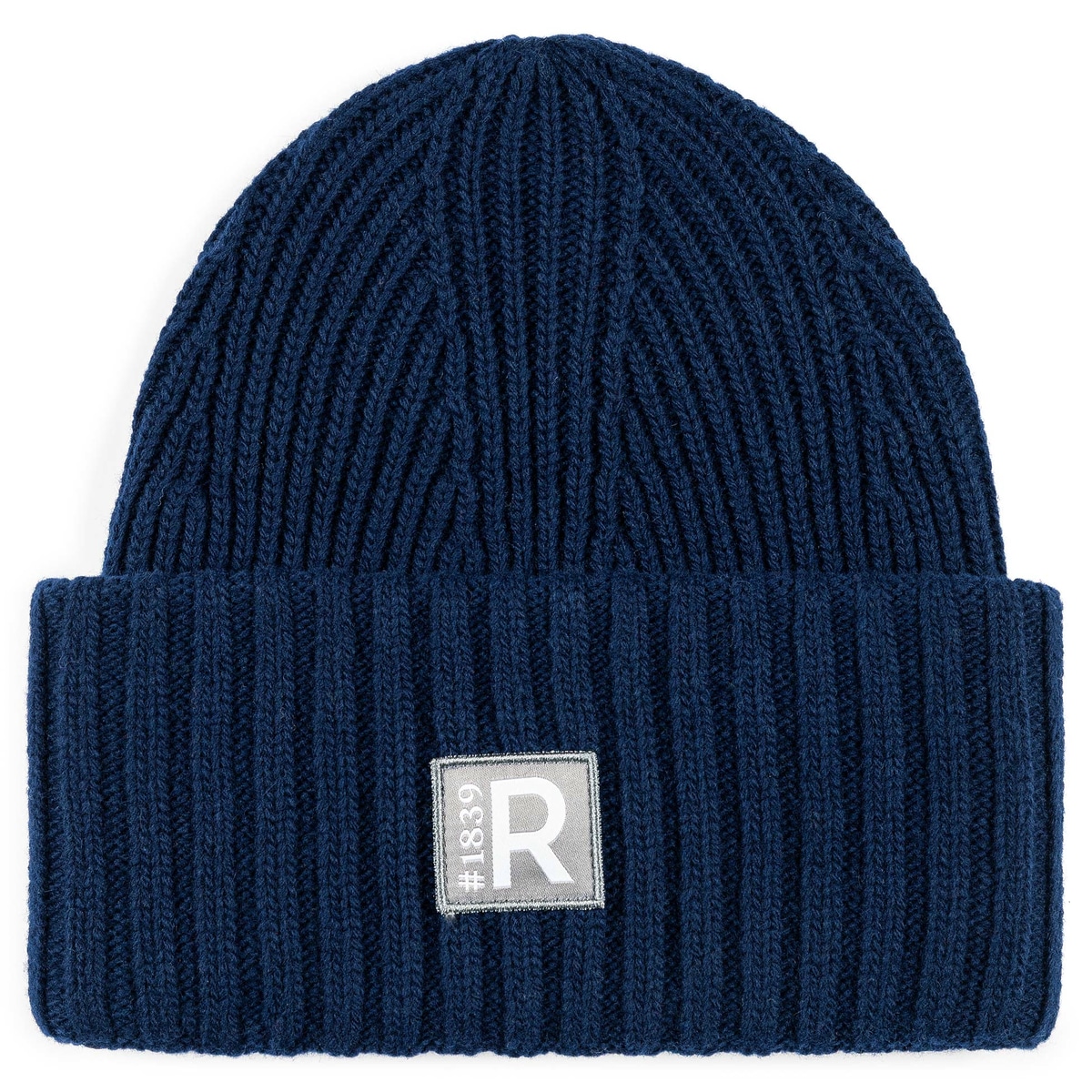 Urban Muetze Women - classic navy