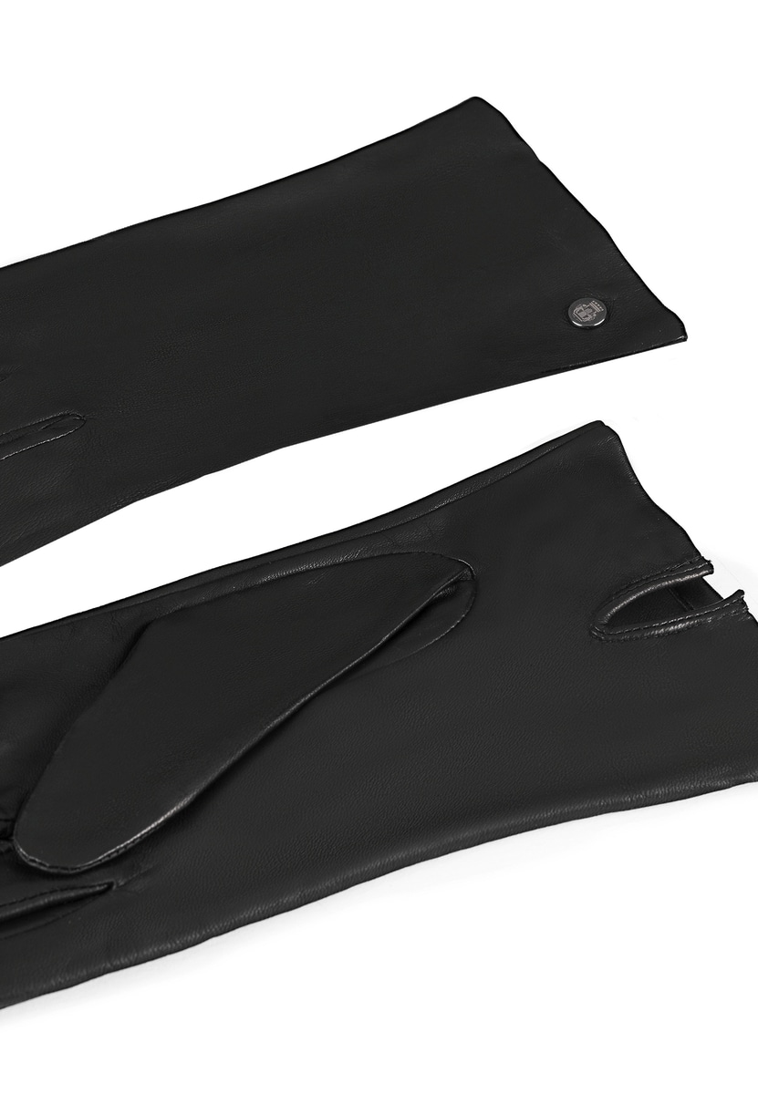 Sala Touch - black