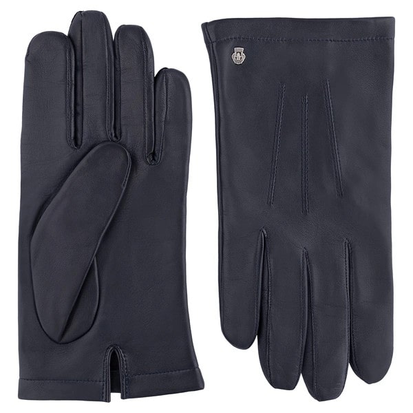 Wien - classic navy