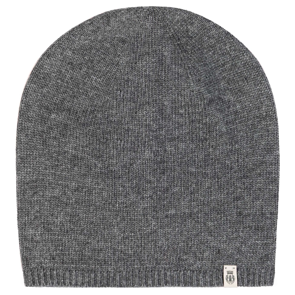 Allegra - anthracite