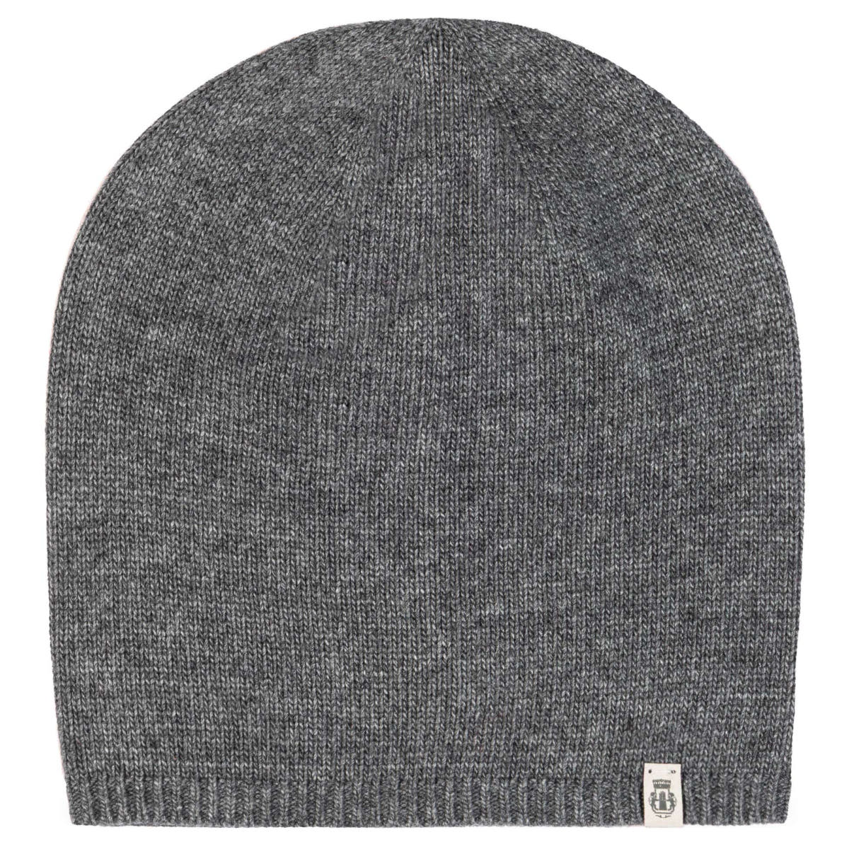 Allegra - anthracite
