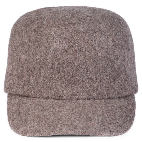 Bel Air Women - mink