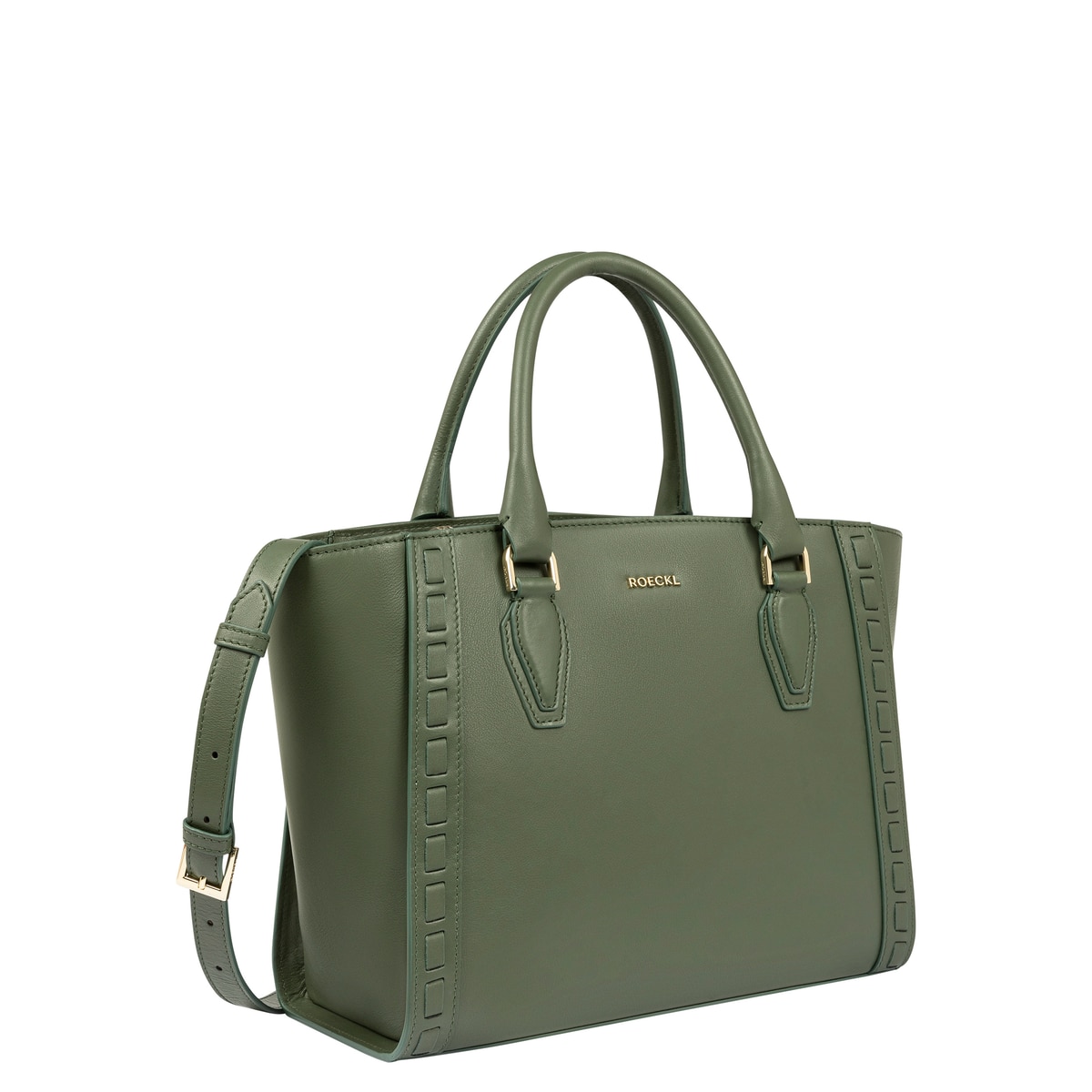 Mathilde crafted medium - pine