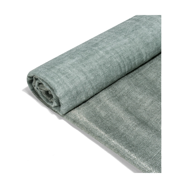 Shiny Stripe 87x192 87x192 - jade at ROECKL