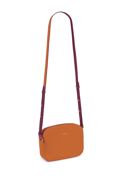 Mia small - multi brick