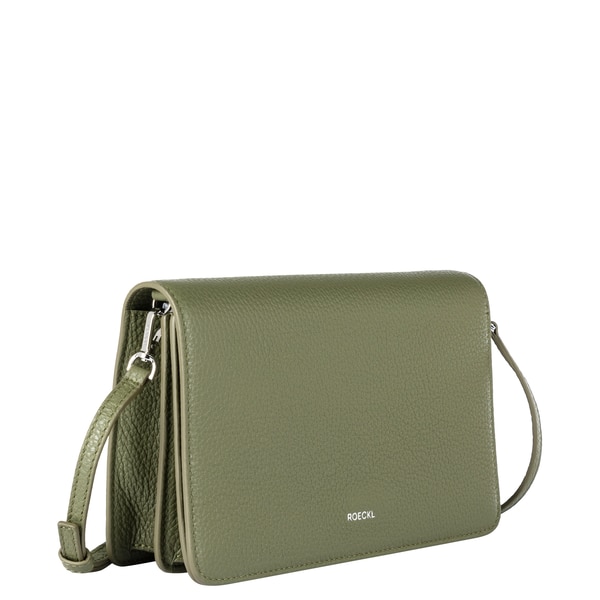 Kira small - olive