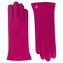 Hamburg - hot pink