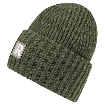 Urban Muetze Men - khaki