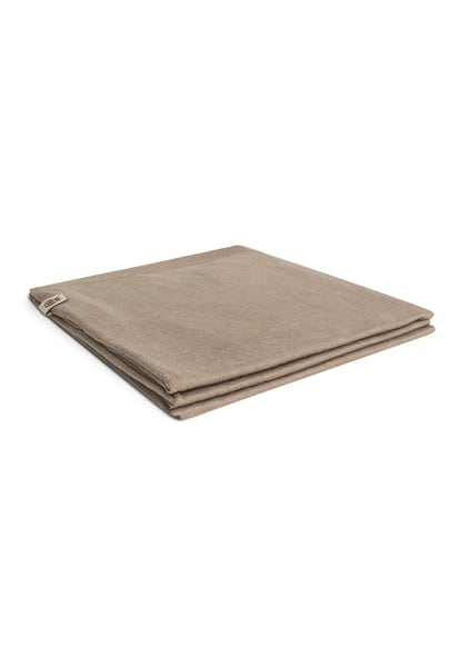 Calais Light Bamboo 60x180 - sand