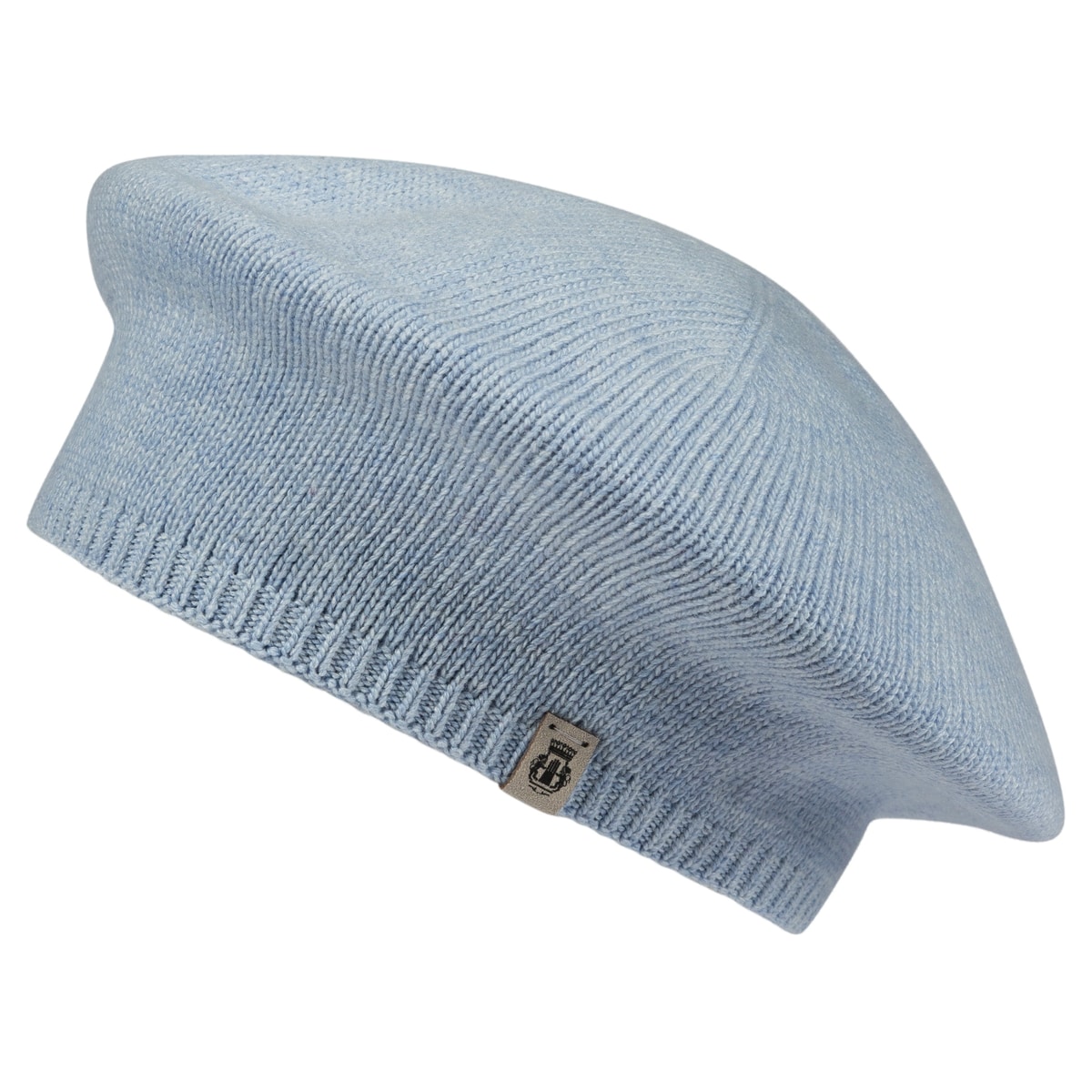 Essentials Baske - bleu