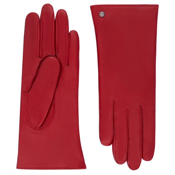 Buchholz - red