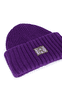 Pulse Women  - violet
