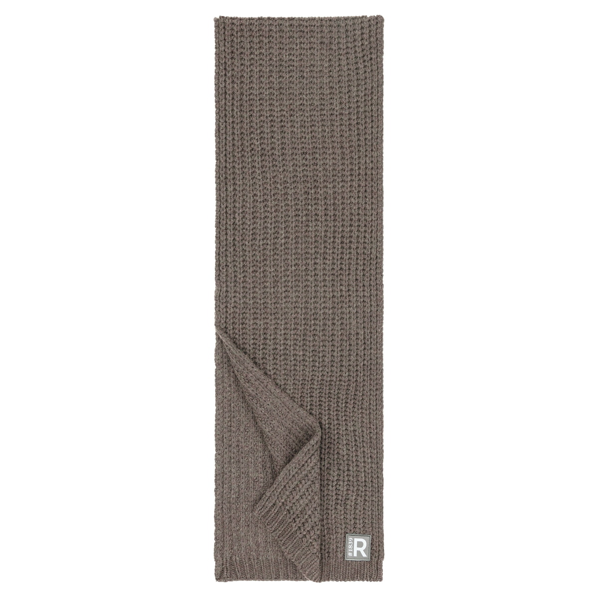 Urban Style Schal 25x170 - mink