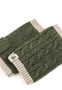 Rosi - loden