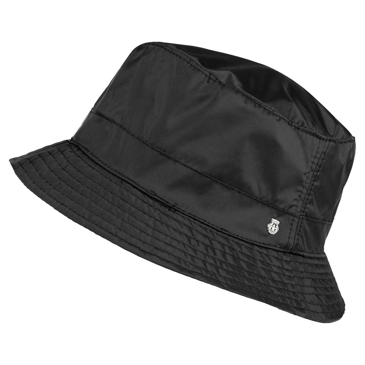 Maryport Women - black