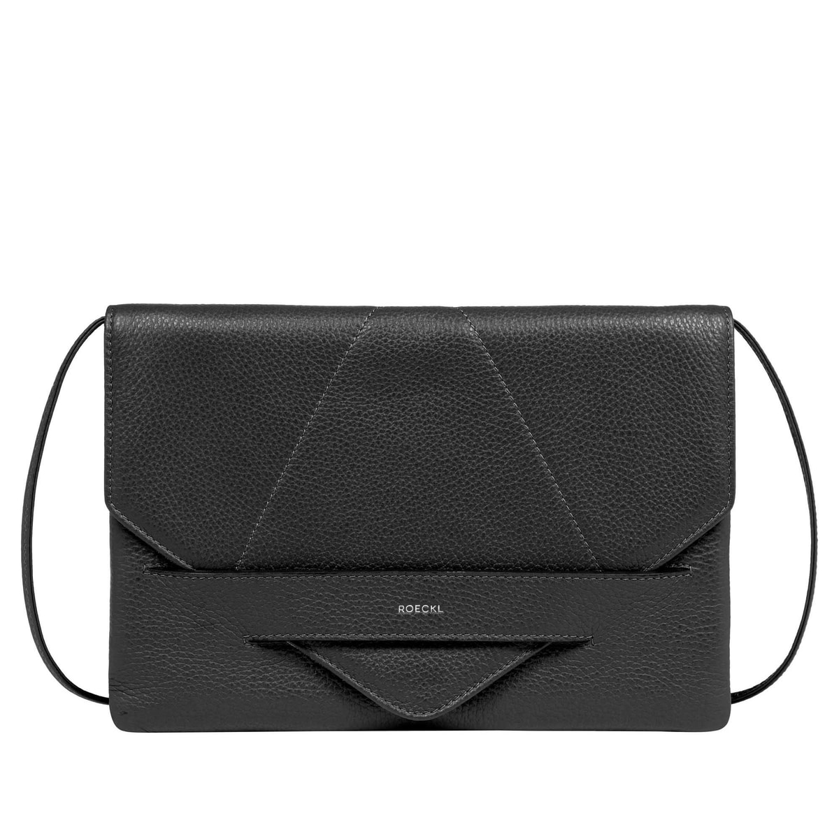 Nele one small - black mystic