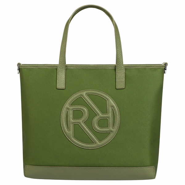Navia medium - olive