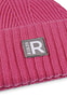 Urban Muetze Women - pink