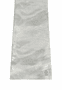 Jupiter Evening - silver virtual