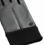 Kopenhagen Touch - stone/black