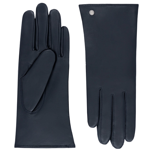 Buchholz - classic navy