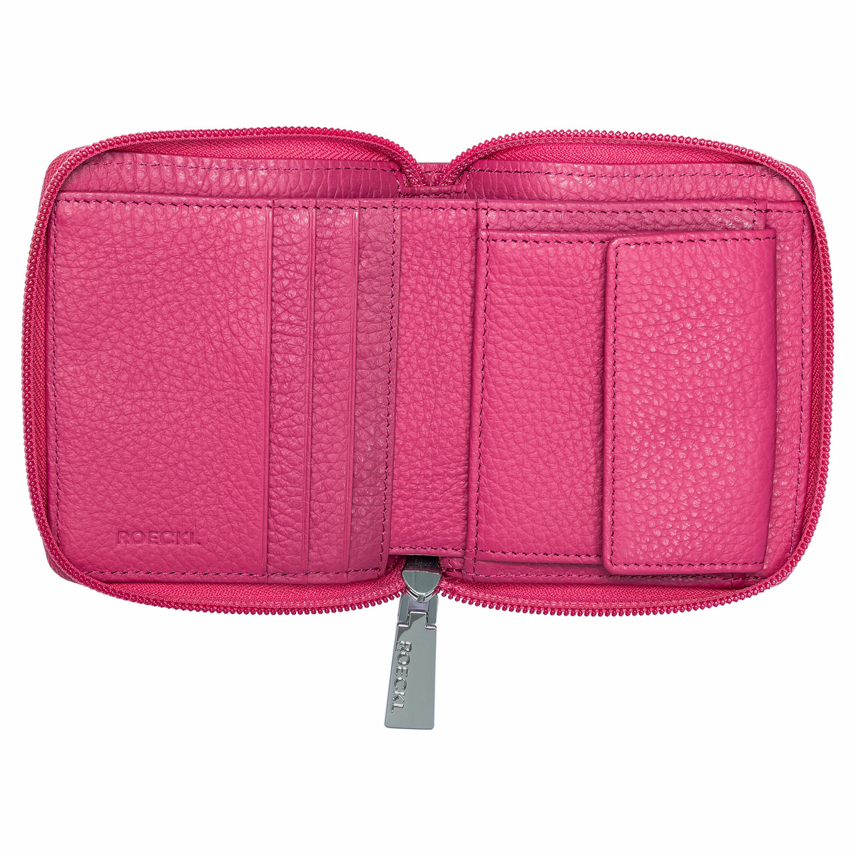 Ella medium New - pink