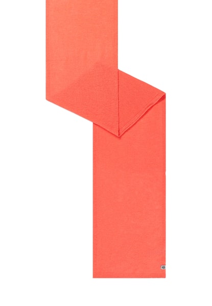 Abigail 30x170  - winterorange