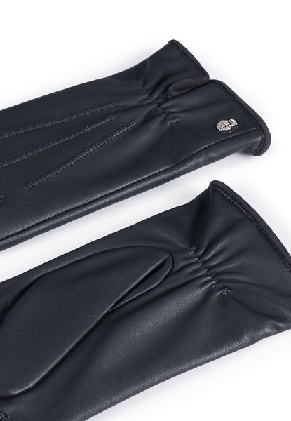 Antwerpen - classic navy