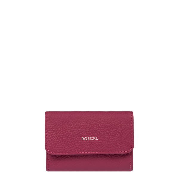 Asta small - magenta