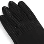 Rivet Blocking - black
