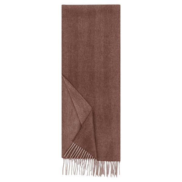 Antonia 29x161  - wood