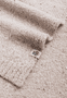 Winter Sparkle Schal 35x180  - cashmere