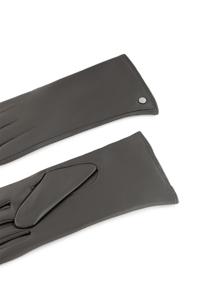 Women's Glove HS1-A3 - stone
