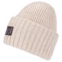 Pulse Mütze Herren  - linen