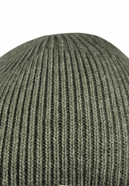 Essentials Mütze - khaki