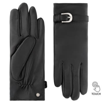 Graz  - black
