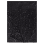 Shadow Dots 70x200 - black