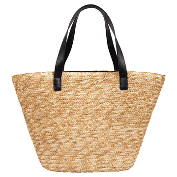 Sunny Shopper extra large - natur
