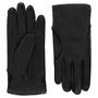 Elegant Biker - black