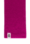 Essential Stulpe - fuchsia