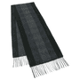 Elevated Cashmere 30x160 - anthracite