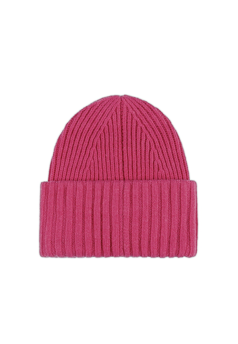 Urban Muetze Women - pink