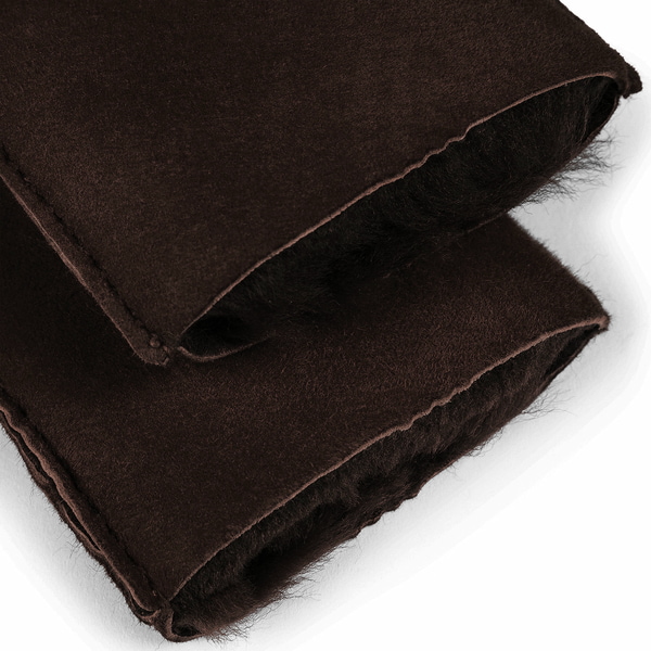 Oslo Faeustling - mocca