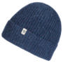 Arthur  - navy